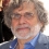 Alan Cheuse