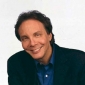 Alan Colmes