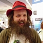 Alan Cox