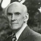 Alan Cranston