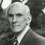 Alan Cranston