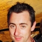 Alan Cumming