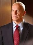 Alan Dale