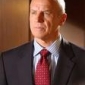 alan dale