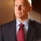 Alan Dale