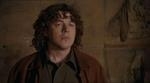 Alan Davies