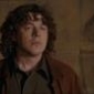 Alan Davies