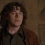 Alan Davies