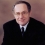 Alan Dershowitz