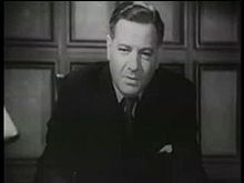 Alan Dinehart