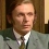Alan Dobie