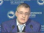 Alan Feinstein