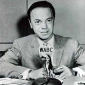 Alan Freed
