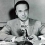 Alan Freed