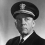 Alan G. Kirk