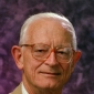 Alan G. MacDiarmid