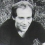 Alan Gowen