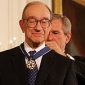 Alan Greenspan