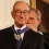 Alan Greenspan
