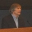 Alan Guth