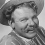 Alan Hale Jr