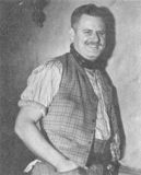 Alan Hale, Sr. (Rufus Alan McKa...