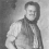 Alan Hale Sr.