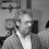 Alan J. Heeger