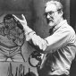 Alan J. Pakula