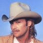 Alan Jackson