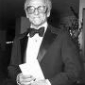 Alan Jay Lerner