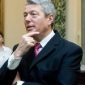 Alan Johnson