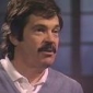 Alan Kay