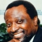 Alan Keyes