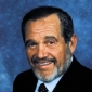 Alan King