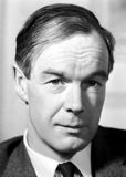 Alan L. Hodgkin