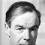 Alan L. Hodgkin