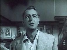 Alan Ladd
