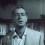 Alan Ladd