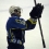 Alan Letang
