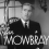 Alan Mowbray