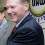 Alan Mulally