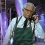 Alan Napier