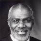 Alan Page