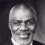 Alan Page
