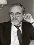 Alan Pakula