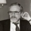 Alan Pakula