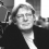 Alan Parker