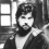 Alan Parsons