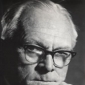 Alan Paton